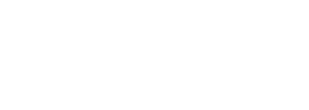 Chiropractic Arlington TX Well Adjusted Chiropractic Logo