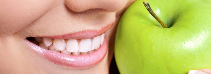 Chiropractic Arlington TX Nutritional Counseling Chiropractic Arlington TX Nutritional Counseling