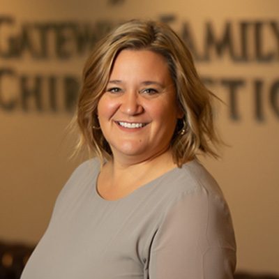 Chiropractic Arlington TX Shari Hughes Meet The Team Chiropractic Arlington TX Shari Hughes Meet The Team