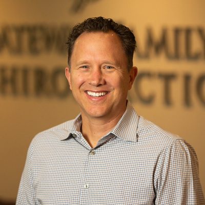 Chiropractor Arlington TX David Hughes Meet The Team Chiropractor Arlington TX David Hughes Meet The Team