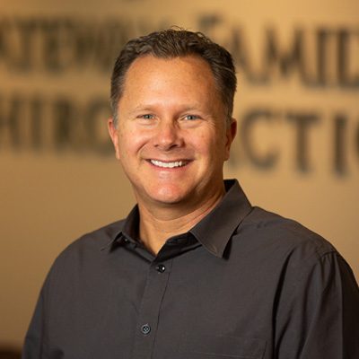 Chiropractor Arlington TX Michael Hughes Meet The Team Chiropractor Arlington TX Michael Hughes Meet The Team